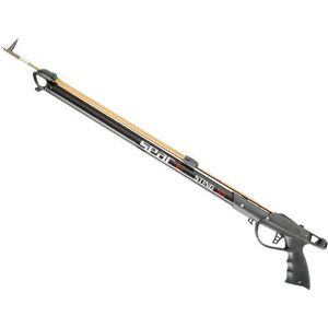 Sting Speargun - SEAC - Size:35
