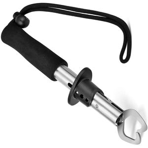 Big Fish Gripper - Renegade