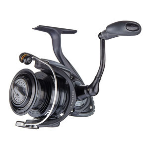 Eliminator Spinning Reel - DAIWA - Size:ELT6500