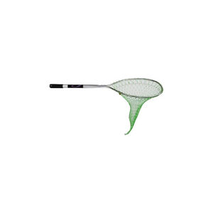 Anglers Series Landing Nets - Promar - Size:15" Frame 17" Handle