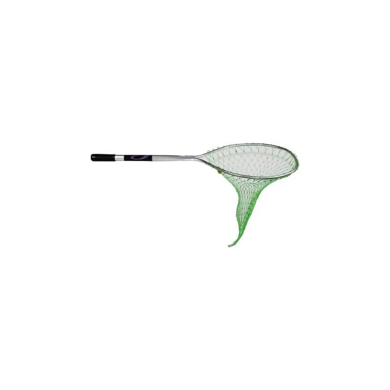 Anglers Series Landing Nets - Promar - Size:15" Frame 17" Handle