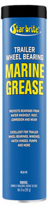 Wheel Bearing Grease - Star Brite