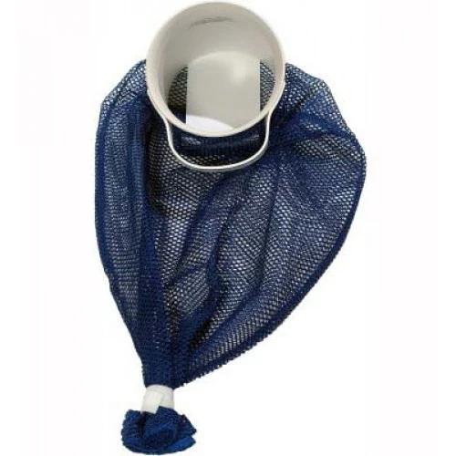 Lobster Catch Blue - Style:With Strap