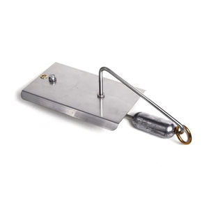 Planer - Sea Strikers - Size:2