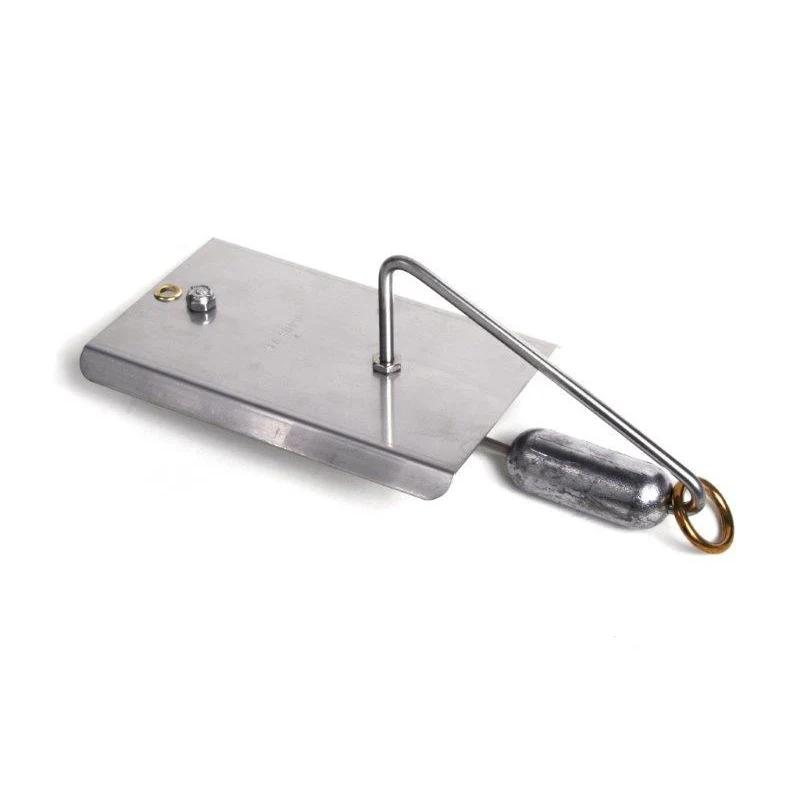 Planer - Sea Strikers - Size:2