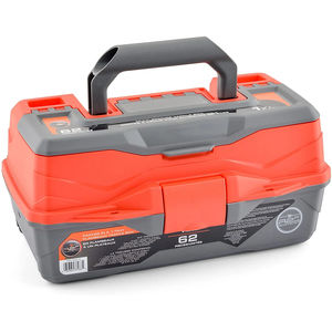 Tray Tackle Box - South Bend - Tray:Tray - Size:1