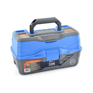 Tray Tackle Box - South Bend - Tray:Tray - Size:2