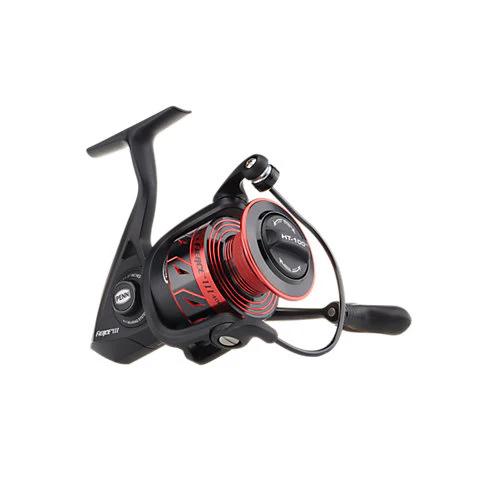 Fierce III Spinning Reel - PENN - Size:3000