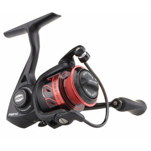 Fierce III Spinning Reel - PENN - Size:1000