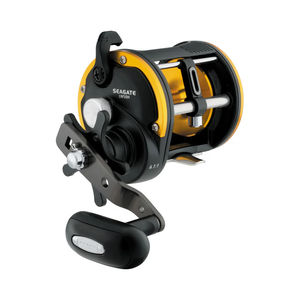 Seagate Conventional Reel - DAIWA - Size:50