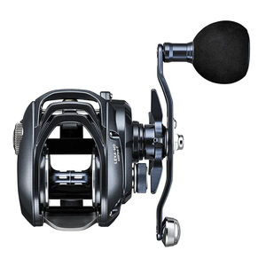 LEXA HD - DAIWA - Model:300HSL-P