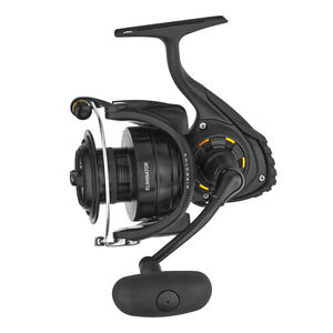 Eliminator Spinning Reel - DAIWA - Size:ELT6500