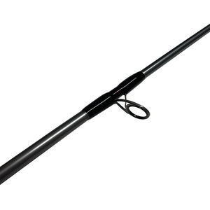ArmourTech Boat Spinning Rod - Tsunami - Size:6' Heavy / 50-100lb