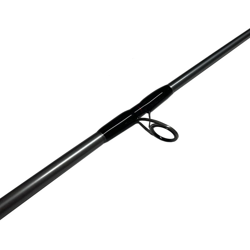 ArmourTech Boat Spinning Rod - Tsunami - Size:7' Med/Heavy - 30-65lb