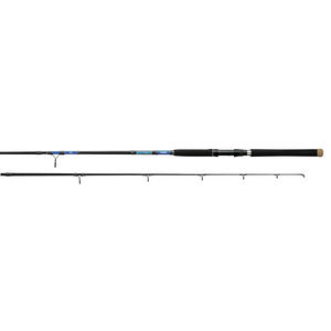 Beefstick Rods - Daiwa - Model:6'6' Extra Heavy 10-20lb