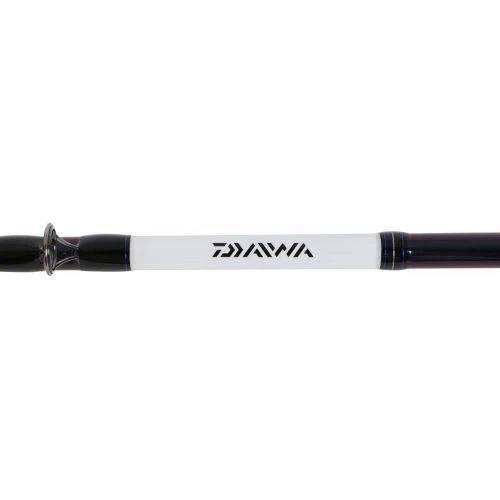 RG Walleye Series Spinning Rod - Daiwa