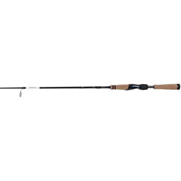 RG Walleye Series Spinning Rod - Daiwa