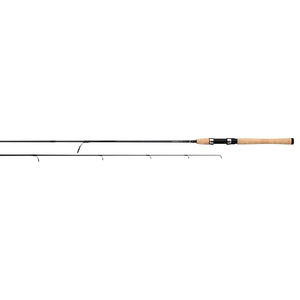 Crossfire Spinning Rods - DAIWA - Model:7' Med-Heavy 8-17lb