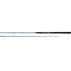 Harrier Jigging Rods - DAIWA - Length:6'4" - Power:Heavy - Action:Regular/Moderate