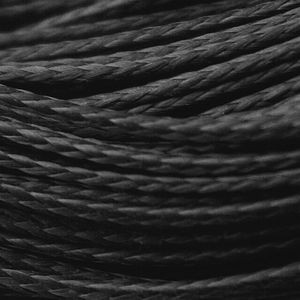 Speargun Band Constrictor Cord - 1 yd