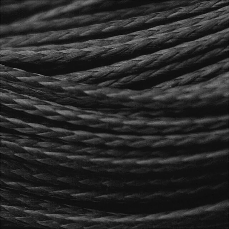 Speargun Band Constrictor Cord - 1 yd