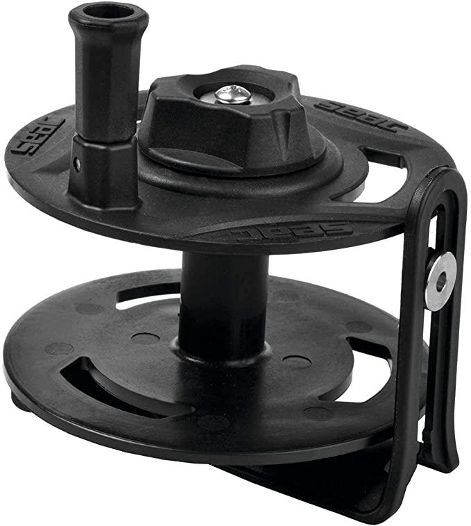 Reel for Sling Guns - Seac