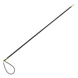 6' Abaco Composite Pole Spear - 6mm thread - A Plus Marine Supply