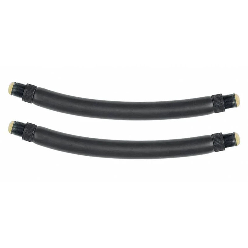 X-Powerfull Sling Bands Pair - 16mm dia - Seac - Length:20 cm