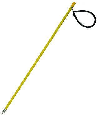 30in Fiberglass Pole Spear - Marine Sports