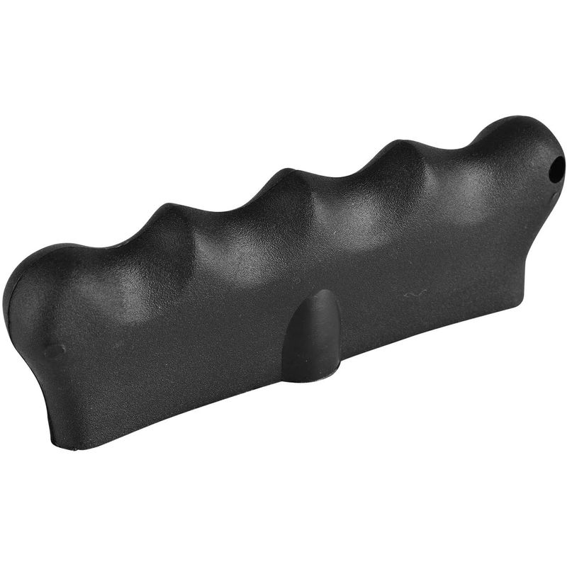 SEAC Universal Pneumatic Speargun Loader