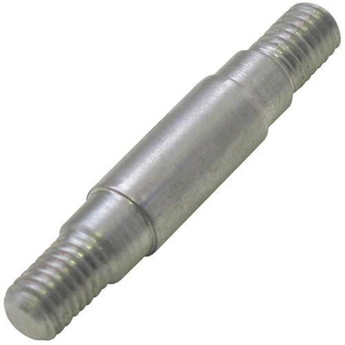 Spear Tip Adapter - Marine Sports Mfg - Style:6mm Male By 6mm Male