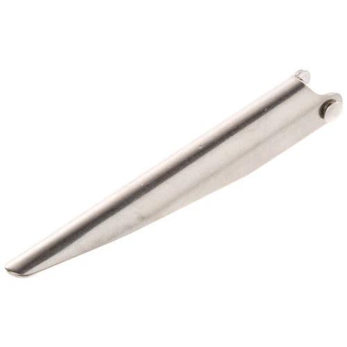 Barb and Pin for Shafts - Marine Sports Mfg