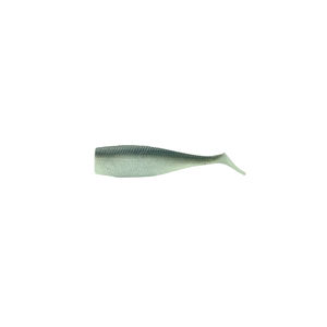 4.5 Swimbait - Get Thumped - Color:Shad