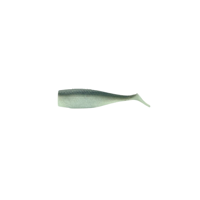 4.5 Swimbait - Get Thumped - Color:Shad