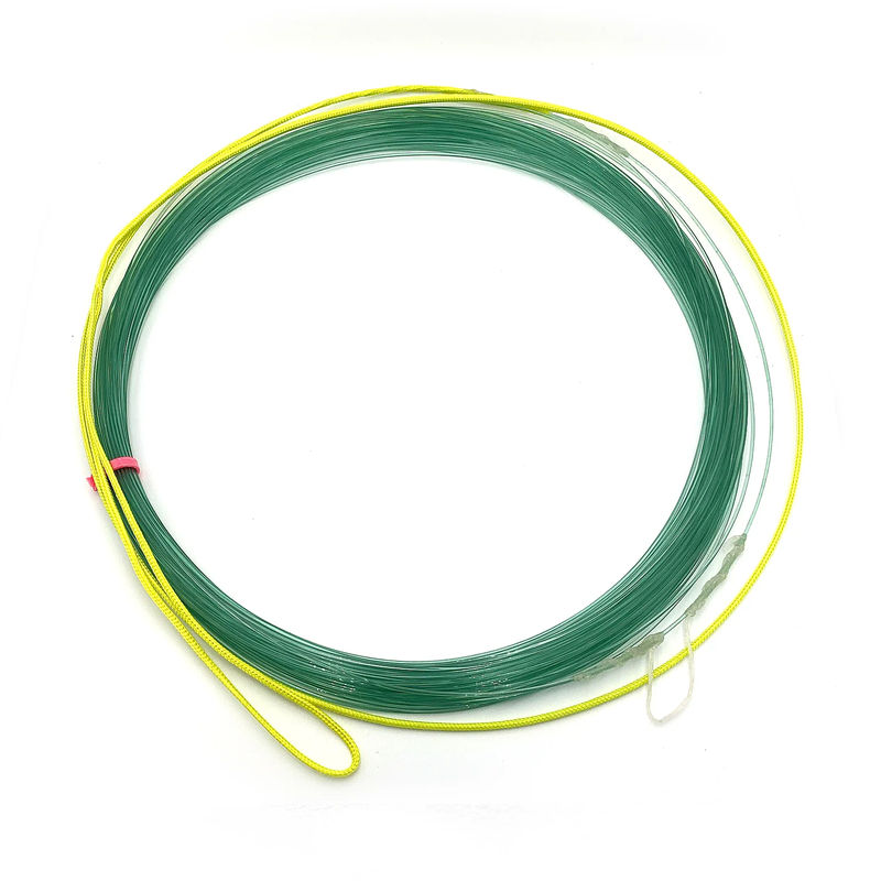 Daytime Swordfish Wind-on Leader - One Stop Marine - Size:400 LBS