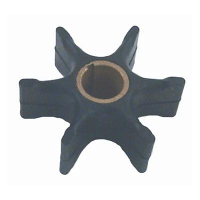 Evinrude Johnson Imperller - Sierra