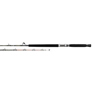 V.I.P. A Saltwater Rod - Daiwa - Model:VIPA56XH