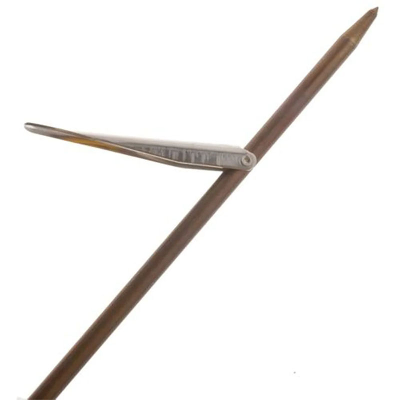 Hawaiian Sling Shaft - Marine Sports