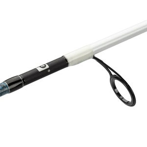 Profishiency 7ft 2in Medium Heavy Spinning Rod