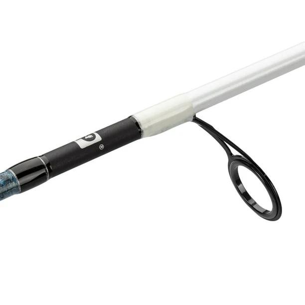 Profishiency 7ft 2in Medium Heavy Spinning Rod