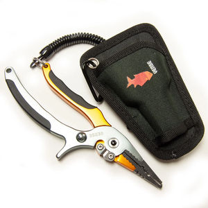 Aluminum Fishing Pliers - VENSE