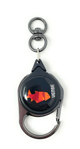 Retractable Ceramic Line Cutter - Vense