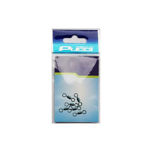 Crane Swivels - Pucci - Size:10